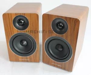 Acoustic Energy AE100 MkII