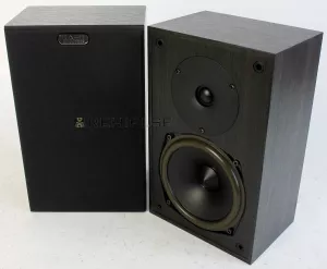 Acoustic Energy AE101