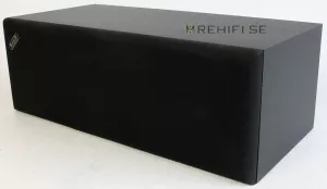 Acoustic Energy AE107C