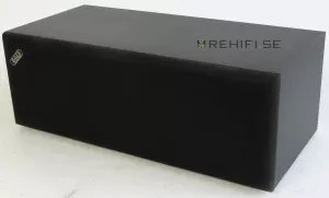 Acoustic Energy AE107C