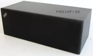 Acoustic Energy AE107C