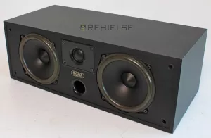 Acoustic Energy AE107C