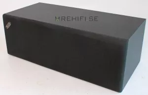 Acoustic Energy AE107C