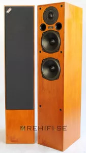 Acoustic Energy AE109
