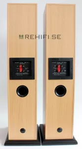 Acoustic Energy AE109