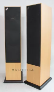 Acoustic Energy AE109