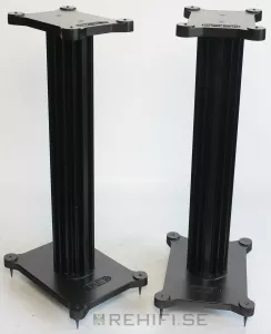 Acoustic Energy AE2 Stativ