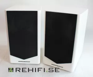 Acoustic Energy AE500