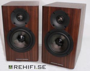 Acoustic Energy AE500