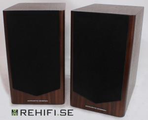 Acoustic Energy AE500