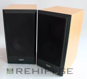 Acoustic Energy Aegis One