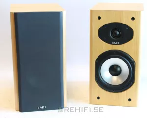 Acoustic Energy Aesprit 300