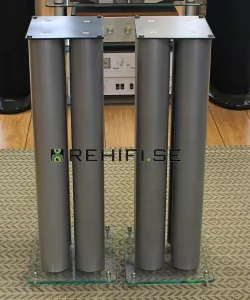 Acoustic Energy Stands AEST03