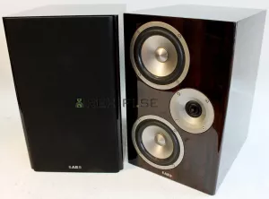 Acoustic Energy Reference 2