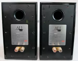 Acoustic Energy Reference AE1 MkIII