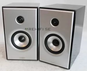 Acoustic Energy AE1 Reference MkIII SE