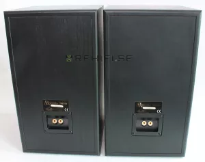 Acoustic Research 208 HO