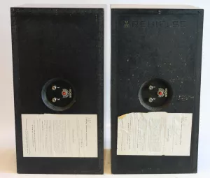 Acoustic Research AR-4x