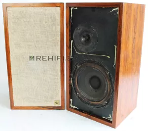 Acoustic Research AR 4x