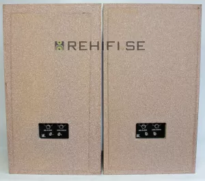 Acoustic Research AR12