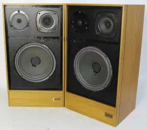 Acoustic Research AR12