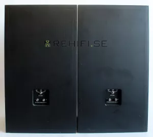 Acoustic Research AR14