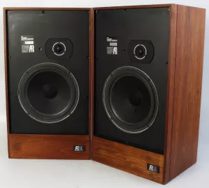 Acoustic Research AR14