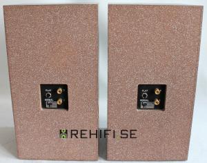 Acoustic Research AR17