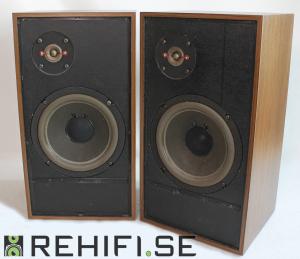 Acoustic Research AR17