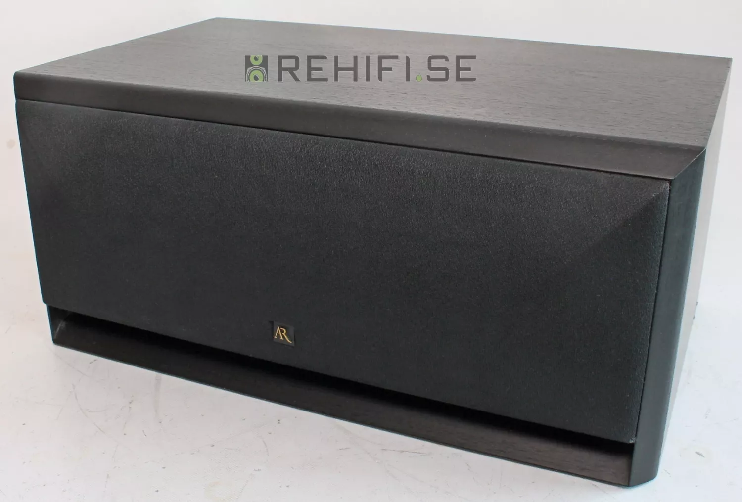 Acoustic Research AR2C