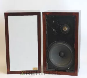 Acoustic Research AR3a