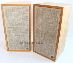 Acoustic Research AR 4