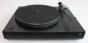 Acoustic Research EB101