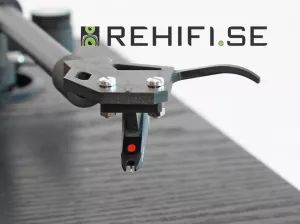 Acoustic Research EB101