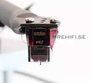 Acoustic Signature Final Tool