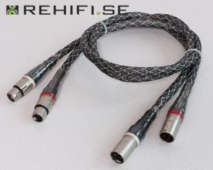 Acoustic Zen Absolute