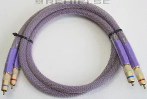 Acoustic Zen Matrix Reference