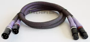 Acoustic Zen Matrix Reference MkII