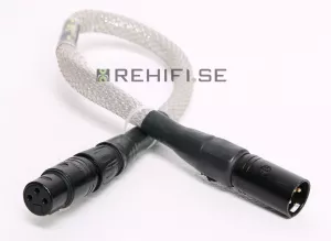 Acoustic Zen MC2=Zen