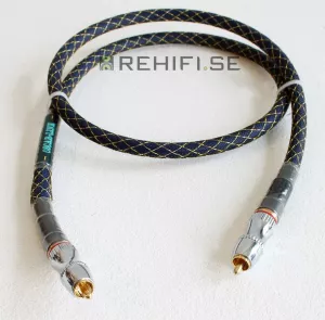 Acoustic Zen Oscar Link