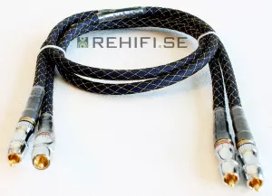 Acoustic Zen Oscar Link