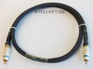 Acoustic Zen Silver Photon