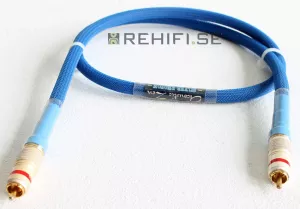 Acoustic Zen Silver Photon