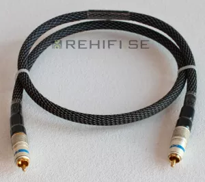 Acoustic Zen Silver Photon