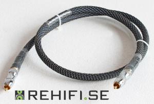 Acoustic Zen Silver Photon