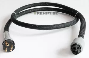 Acoustic Zen Tsunami Plus