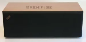 Acoustic Energy AE 107C