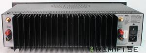 Acurus A150