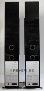 Adam Audio Column Mk2