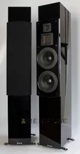 Adam Audio Column Mk2